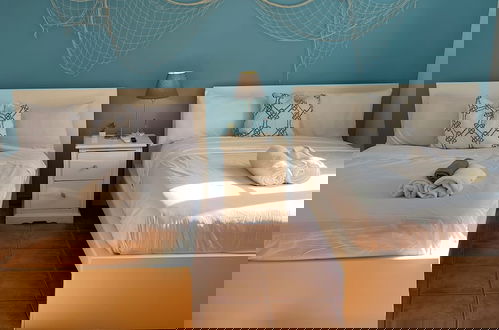 Photo 6 - BonitaVillageLasTerrenas 4Beds8Pax