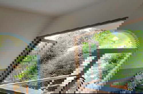 Photo 11 - BonitaVillageLasTerrenas 4Beds8Pax