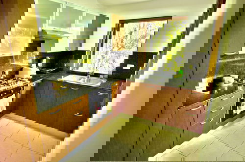 Photo 14 - BonitaVillageLasTerrenas 4Beds8Pax