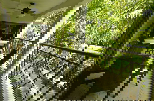 Photo 24 - BonitaVillageLasTerrenas 4Beds8Pax