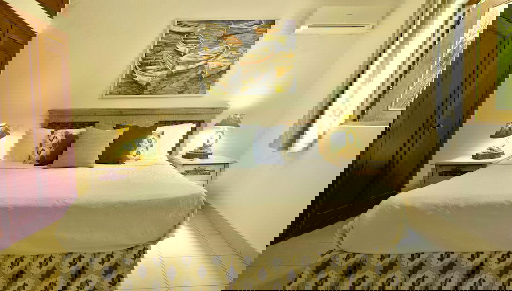 Imagem principal