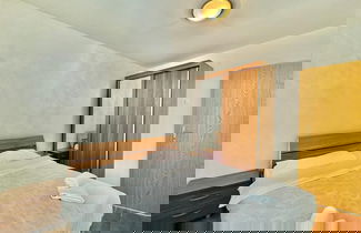 Foto 2 - Family three bedroom Apartment Petrovac
