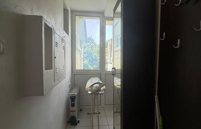 Family three bedroom Apartment Petrovac - Photo 18