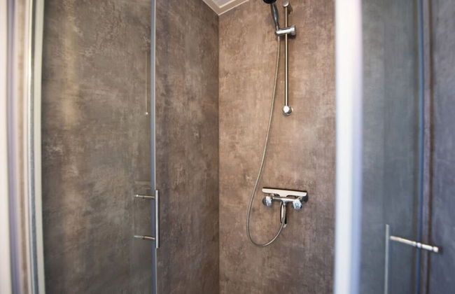 Drenthe Chalet Comfort - pet -free - Foto 7