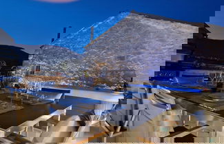 Foto 1 - VIU2 Castle