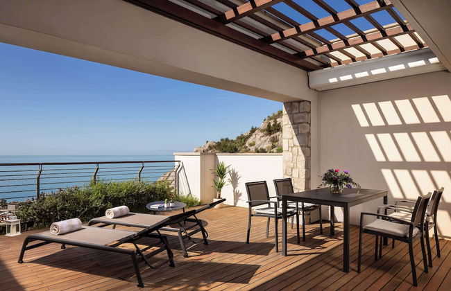 Tivoli Portopiccolo Sistiana Apartments - Photo 10