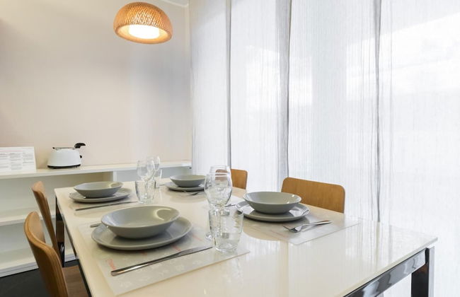 Cavour 75 - Foto 7