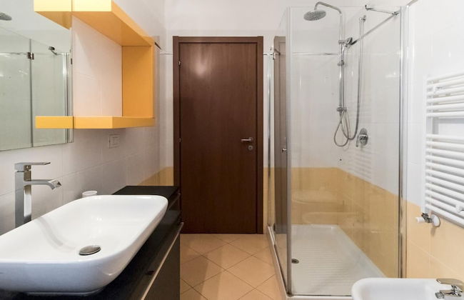 Cavour 75 - Foto 22