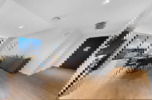Photo 19 - Stylish Downtown Miami Condo with Views