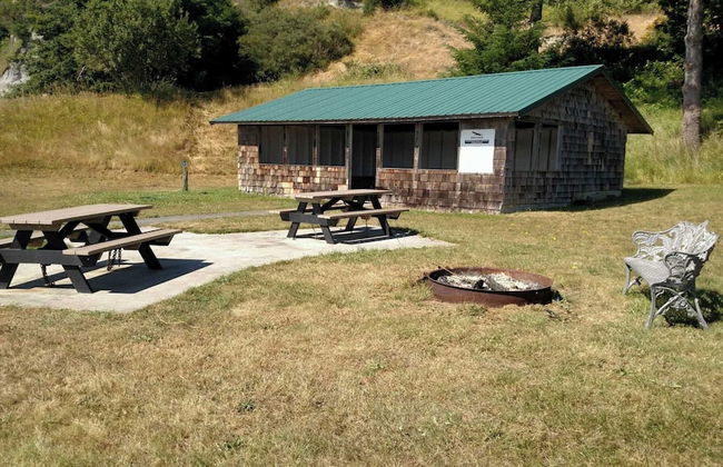 Harbor View Haven by Avantstay Private Backyard - Foto 29