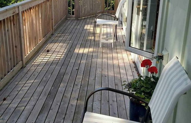 Harbor View Haven by Avantstay Private Backyard - Foto 4