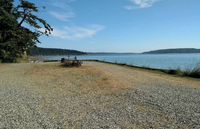 Harbor View Haven by Avantstay Private Backyard - Foto 34