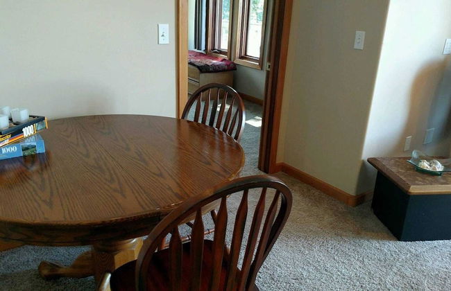 Harbor View Haven by Avantstay Private Backyard - Foto 25