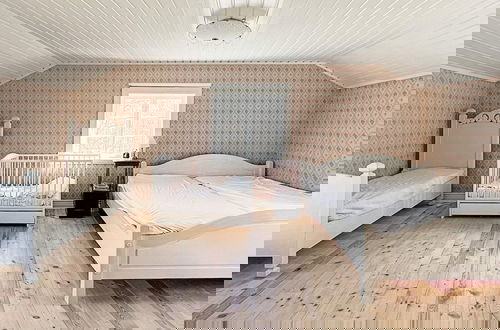 Foto 6 - 4 Person Holiday Home in Moheda-by Traum