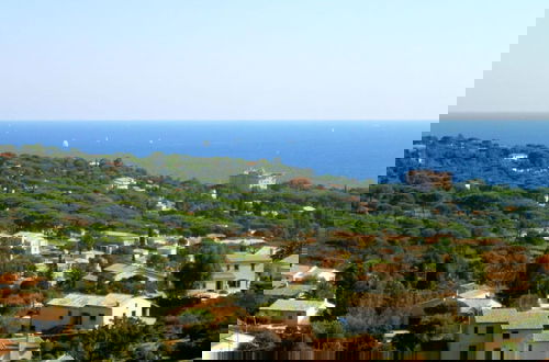 Foto 22 - Raima - Les Issambres