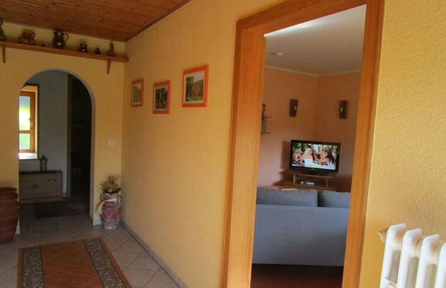 Holiday Apartment Anita Wald - Foto 3