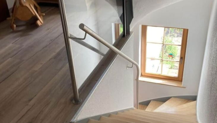 Foto 1 - Holiday Apartment Loft