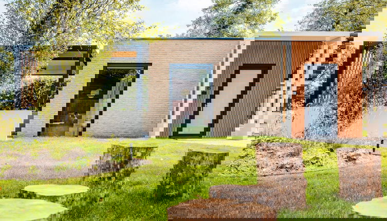 Foto 1 - Beautiful Holiday Home in Voorthuizen