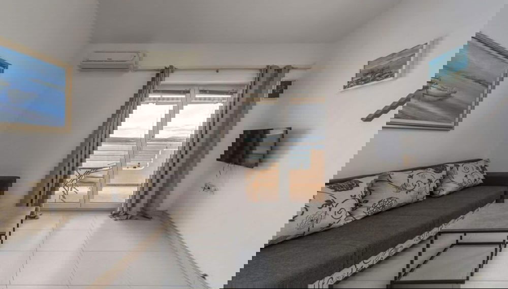 Imagem principal