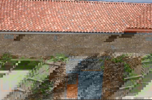 Foto 31 - Spacious Cottage in Limousin With Private Pool