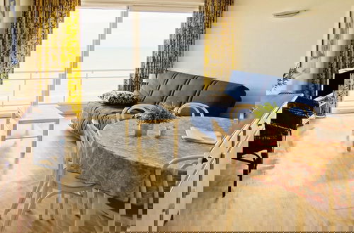Foto 1 - Apartment in Nieuwpoort wit sea Views