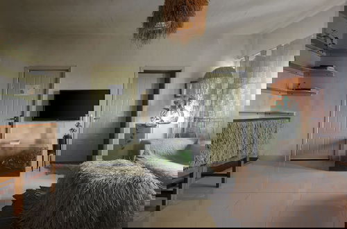 Foto 5 - 16 by 16