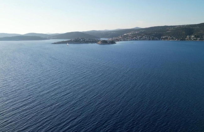 Apartment in Croatia Near the Adriatic Coast - Foto 37
