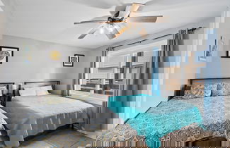 Foto 2 - Gulf View 23