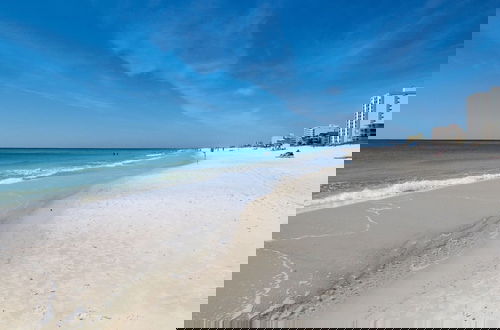Foto 24 - Gulf View 23