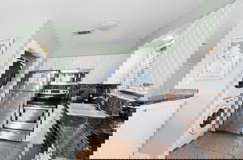 Foto 7 - Gulf View 23