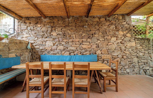 Casa Loris by Wonderful Italy - Foto 28
