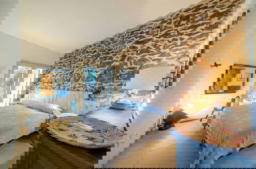 Foto 1 - Casa Loris by Wonderful Italy