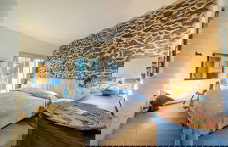 Foto 1 - Casa Loris by Wonderful Italy