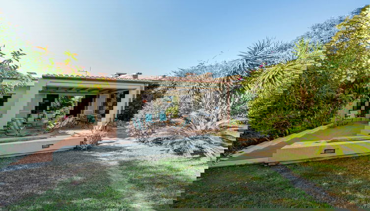 Foto 1 - Casa Loris by Wonderful Italy