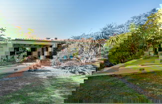 Photo 1 - Casa Loris by Wonderful Italy