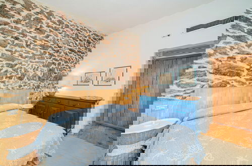 Foto 3 - Casa Loris by Wonderful Italy