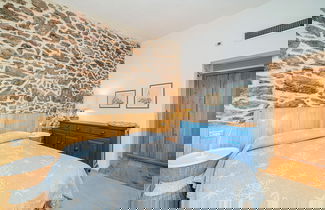 Foto 3 - Casa Loris by Wonderful Italy