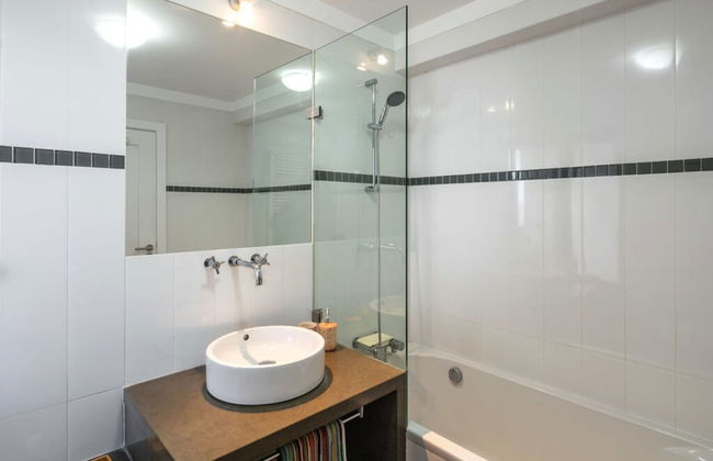 Villa Casa Lucia - Photo 9