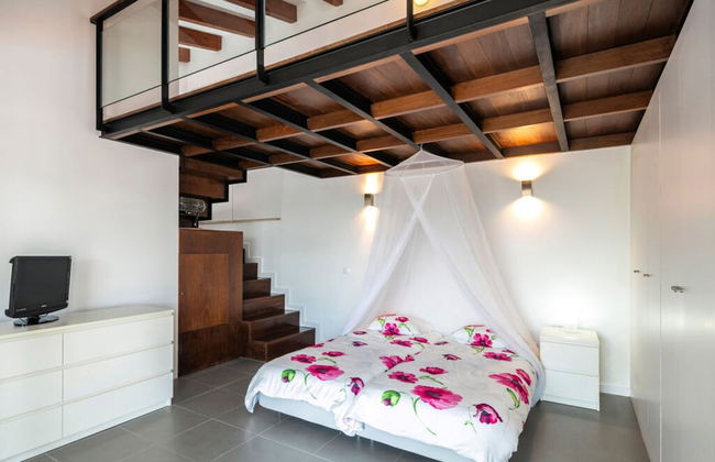 Villa Casa Lucia - Photo 5
