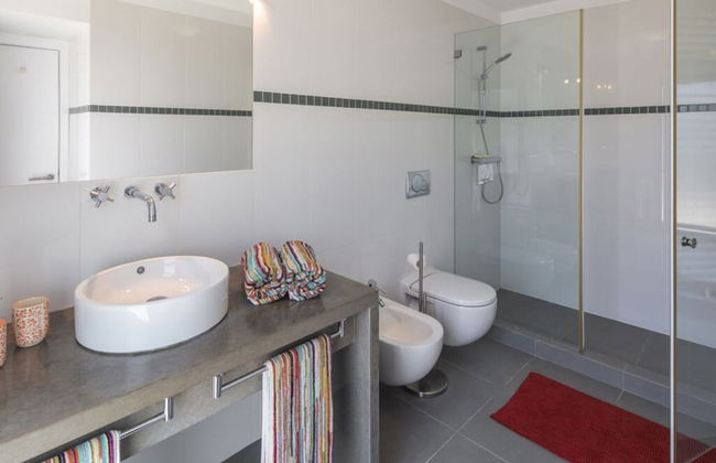 Villa Casa Lucia - Photo 8