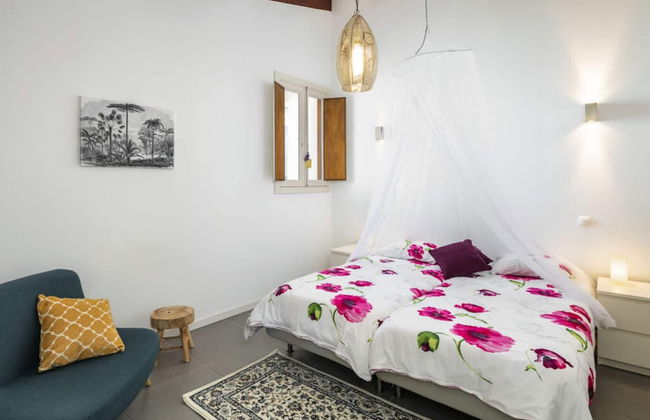 Villa Casa Lucia - Photo 2