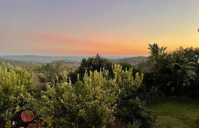 Villa Casa Lucia - Photo 17