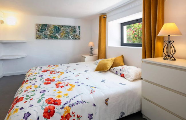 Villa Casa Lucia - Photo 3