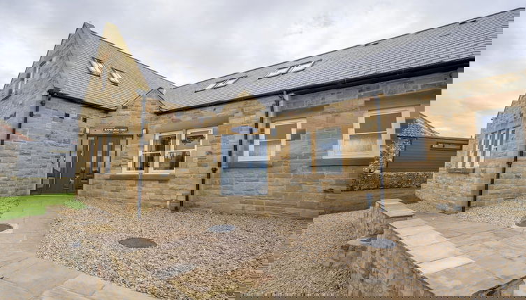 Foto 1 - The Duke - North East Escapes