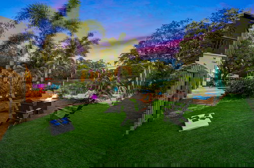 Photo 39 - Court Haven Paradise: Your All-in-one Getaway