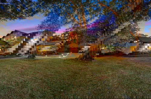 Photo 43 - Court Haven Paradise: Your All-in-one Getaway