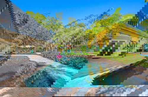 Photo 1 - Court Haven Paradise: Your All-in-one Getaway