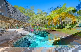 Photo 1 - Court Haven Paradise: Your All-in-one Getaway