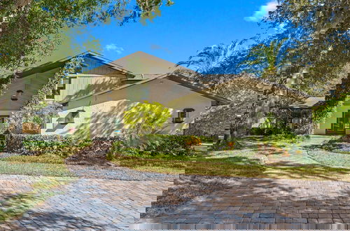 Photo 10 - Court Haven Paradise: Your All-in-one Getaway
