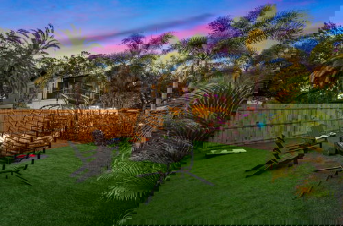 Photo 37 - Court Haven Paradise: Your All-in-one Getaway
